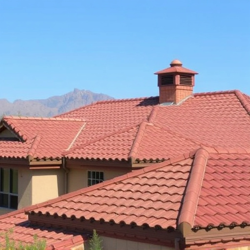 Roofing Warranties Oro Valley