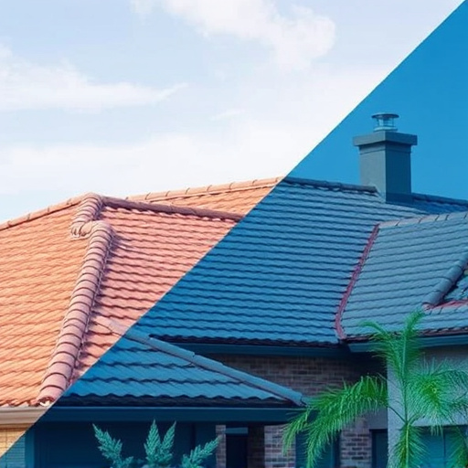 Roofing Warranties Oro Valley