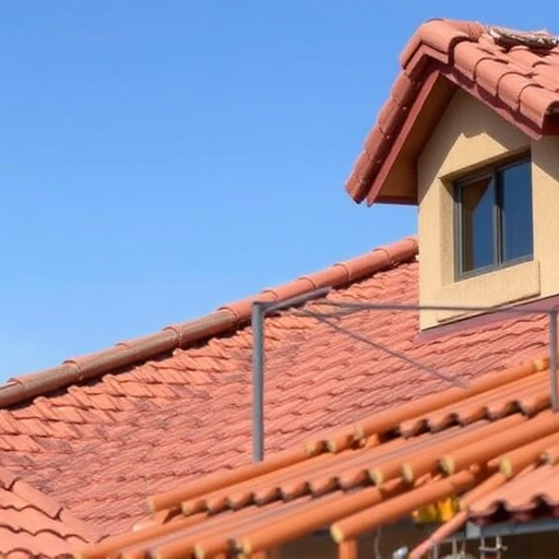 Roofing Warranties Oro Valley