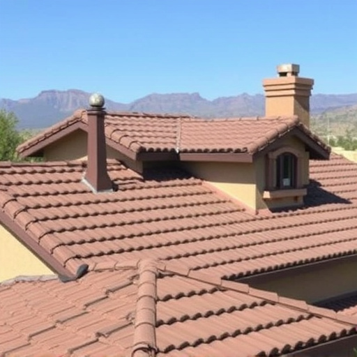 Roofing Warranties Oro Valley