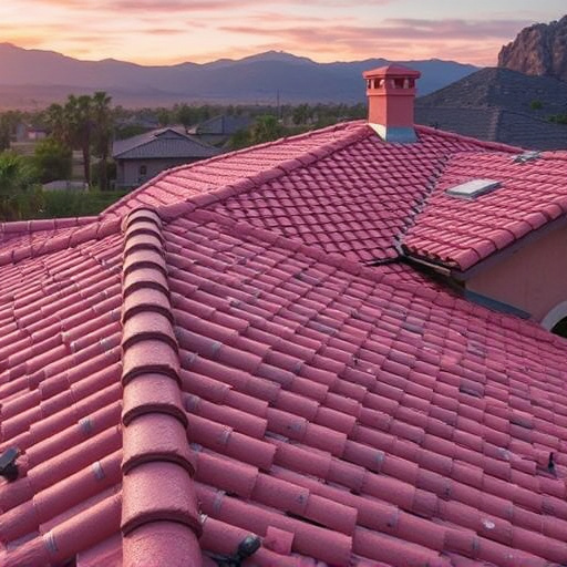 Roofing Warranties Oro Valley
