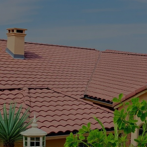Roofing Warranties Oro Valley