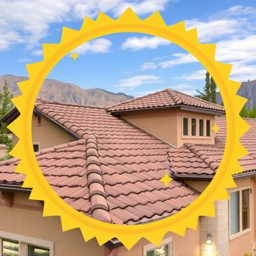 Roofing Warranties Oro Valley