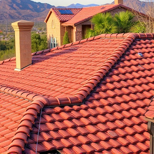 Roofing Warranties Oro Valley