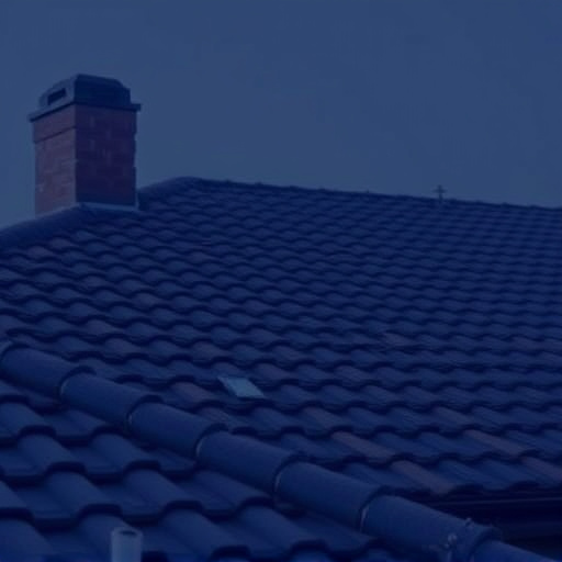 Roofing Warranties Oro Valley