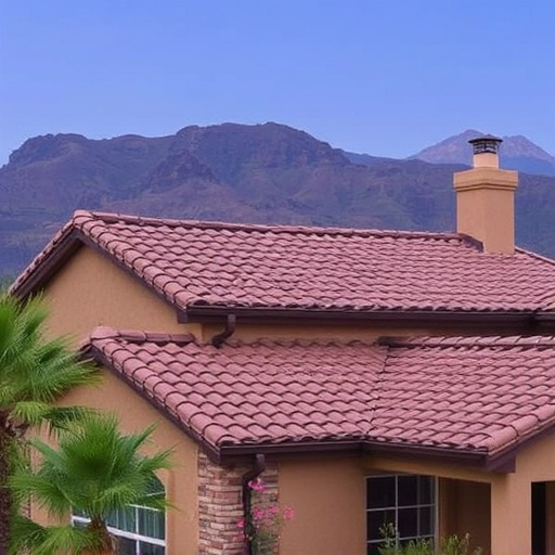 roofing-warranties-oro-valley-640x480-55011188.jpeg
