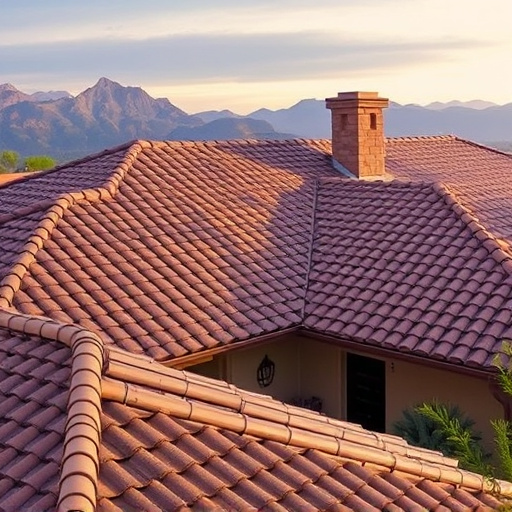 Roofing Warranties Oro Valley