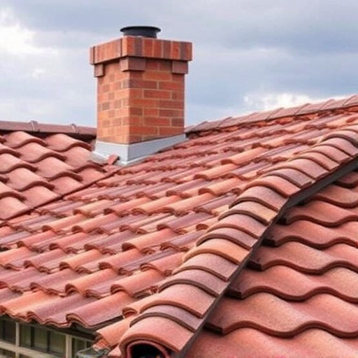 Roofing Warranties Oro Valley