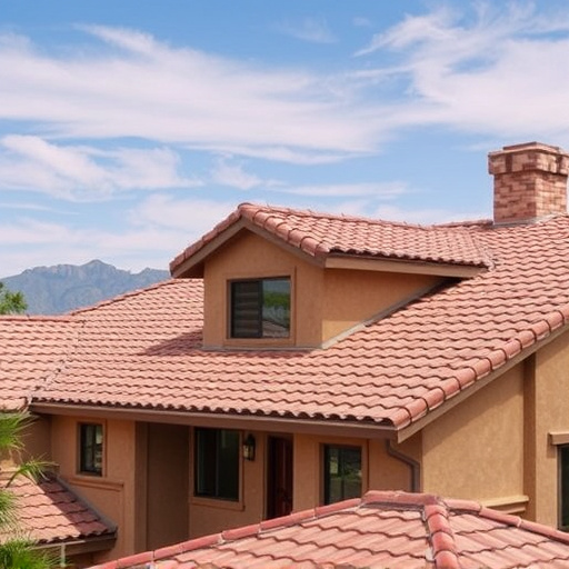 Roofing Warranties Oro Valley