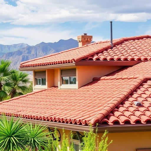 Roofing Warranties Oro Valley