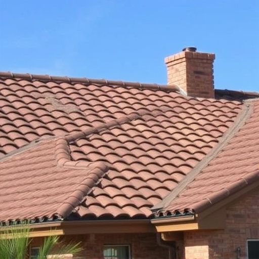 Roofing Warranties Oro Valley