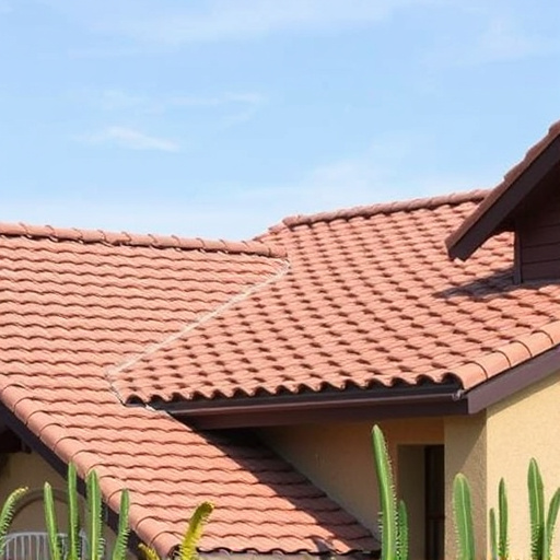 Roofing Warranties Oro Valley