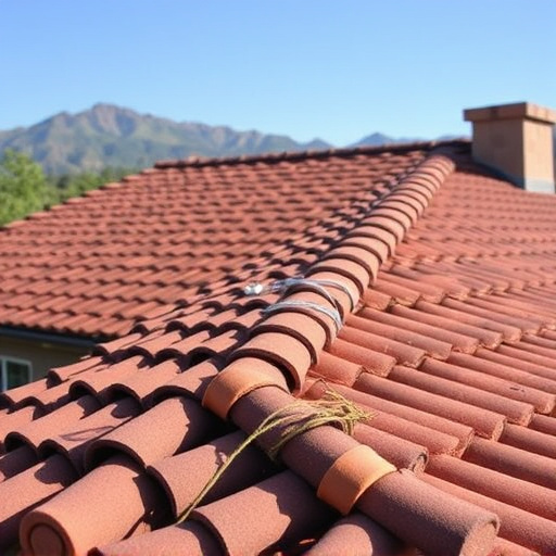 Roofing Warranties Oro Valley