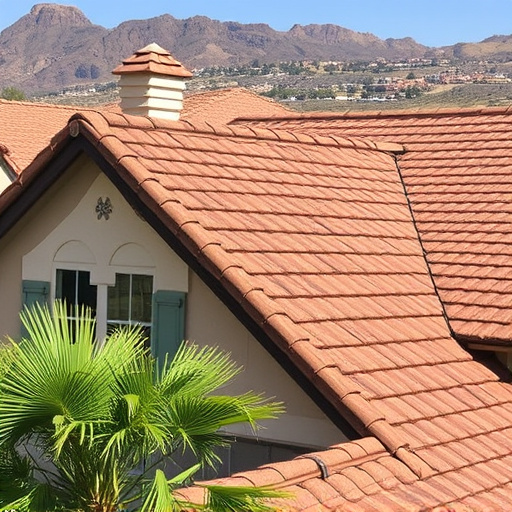 Roofing Warranties Oro Valley