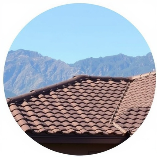 Roofing Warranties Oro Valley
