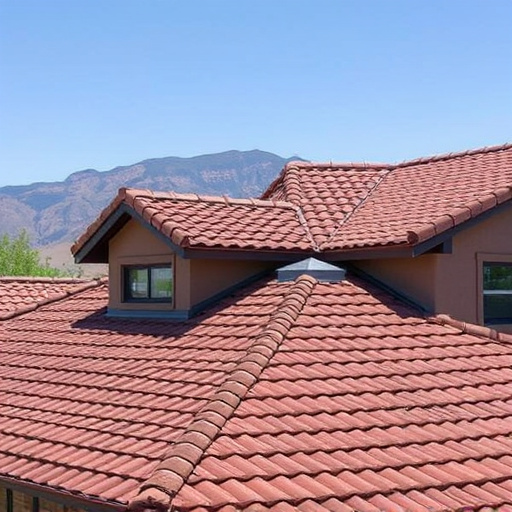 Roofing Warranties Oro Valley