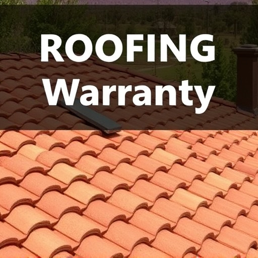 Roofing Warranties Oro Valley