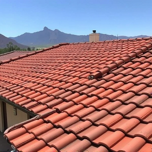 Roofing Warranties Oro Valley