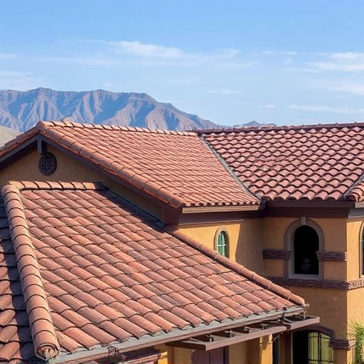 Roofing Warranties Oro Valley