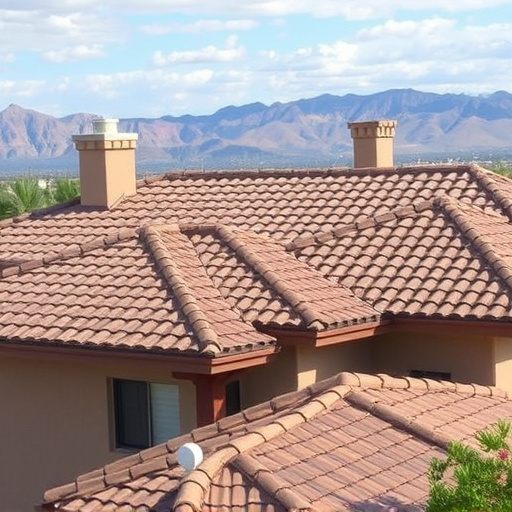 Roofing Warranties Oro Valley