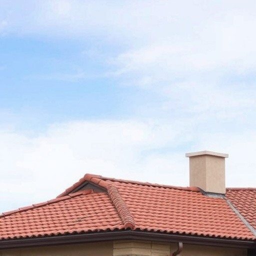 Roofing Warranties Oro Valley