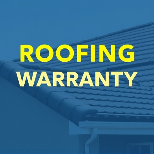 Roofing Warranties Oro Valley
