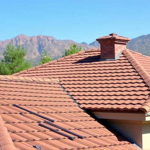 Roofing Warranties Oro Valley