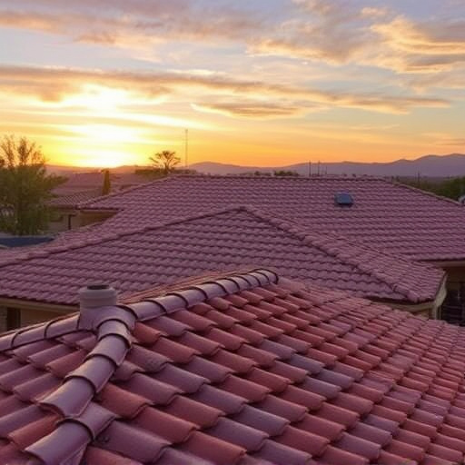 Roofing Warranties Oro Valley