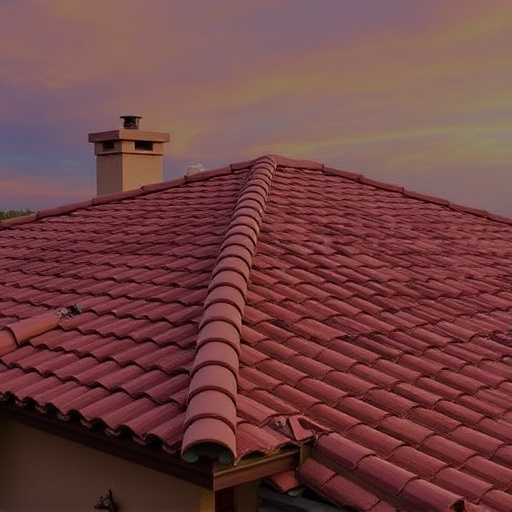 Roofing Warranties Oro Valley