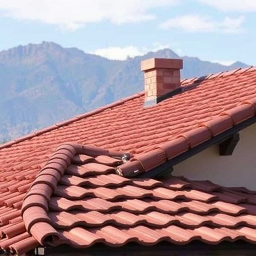 Roofing Warranties Oro Valley