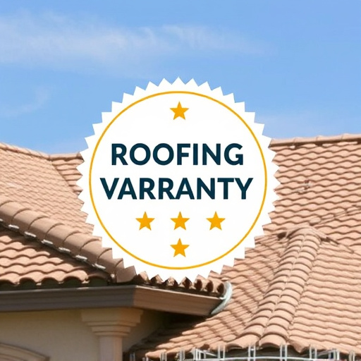 Roofing Warranties Oro Valley