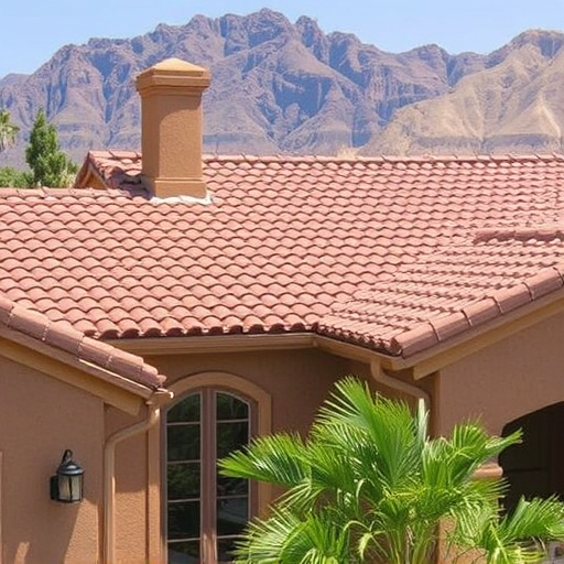 Roofing Warranties Oro Valley