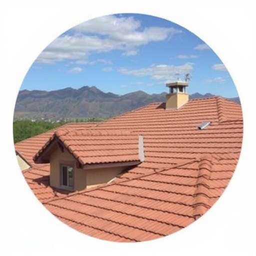 Roofing Warranties Oro Valley