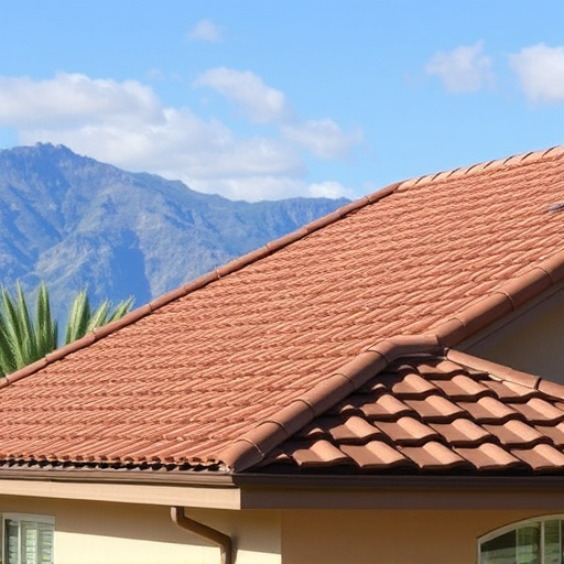 Roofing Warranties Oro Valley