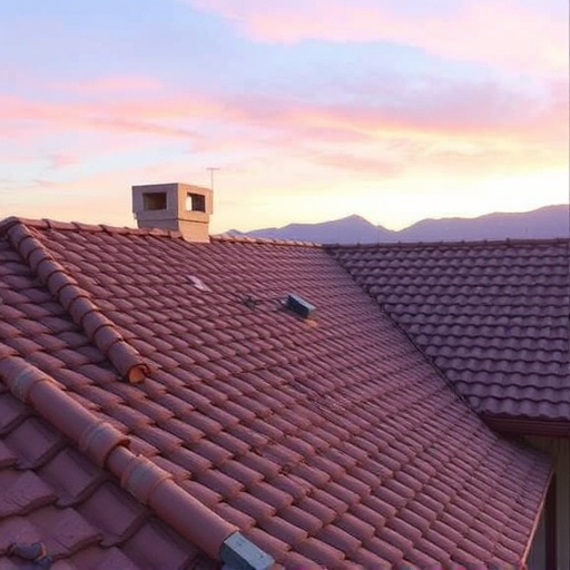 Roofing Warranties Oro Valley