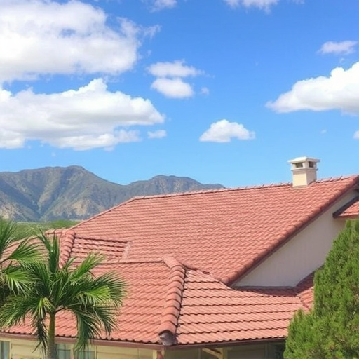 Roofing Warranties Oro Valley