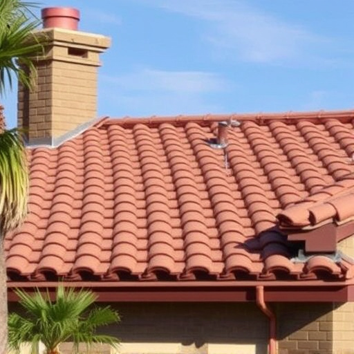 Roofing Warranties Oro Valley