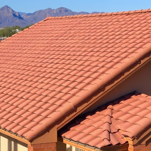 Roofing Warranties Oro Valley
