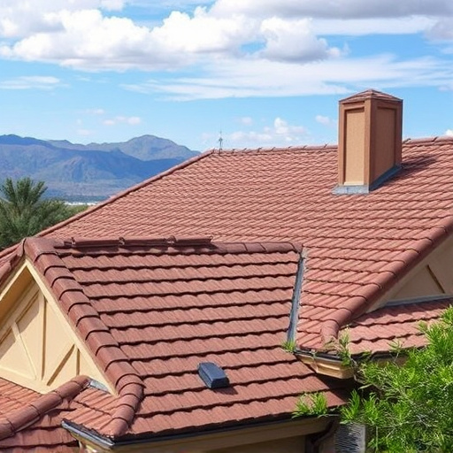 Roofing Warranties Oro Valley