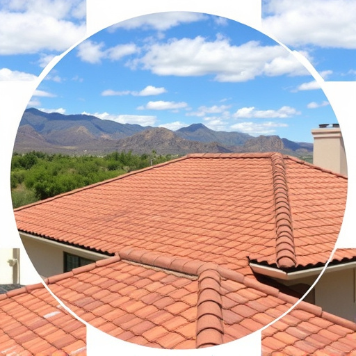 Roofing Warranties Oro Valley