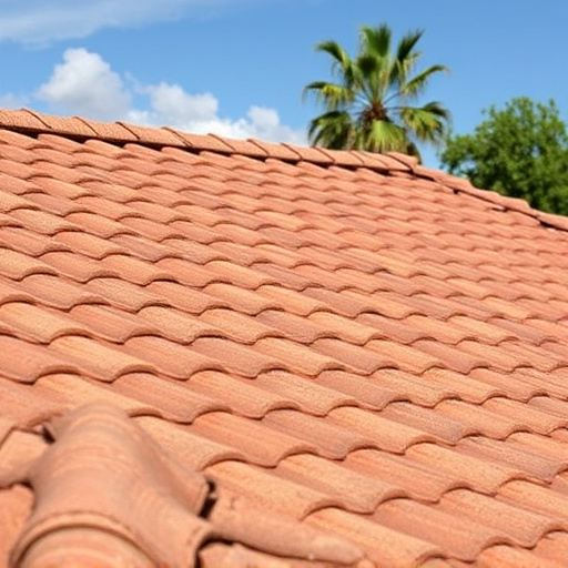 Roofing Warranties Oro Valley