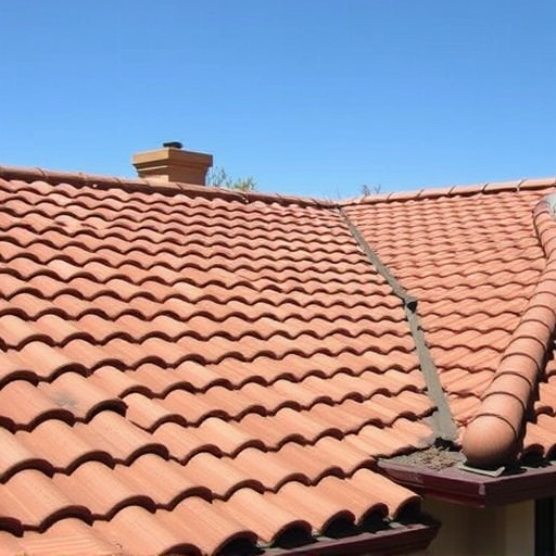 Roofing Warranties Oro Valley