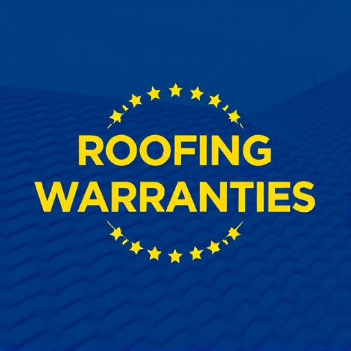 roofing-warranties-oro-valley-640x480-89254208.jpeg