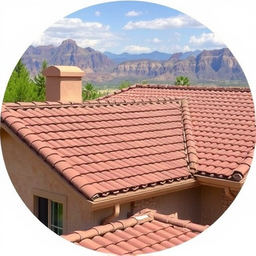 roofing-warranties-oro-valley-640x480-89363975.jpeg