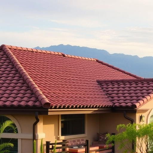 Roofing Warranties Oro Valley