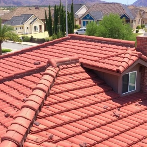 Roofing Warranties Oro Valley