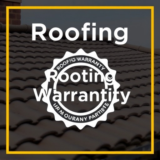 Roofing Warranties Oro Valley