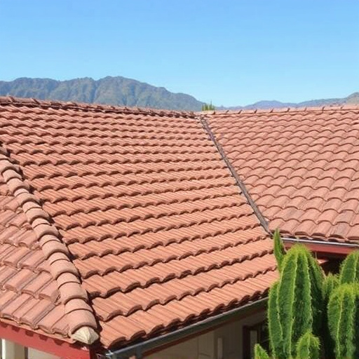 roofing-warranties-oro-valley-640x480-91181057.jpeg