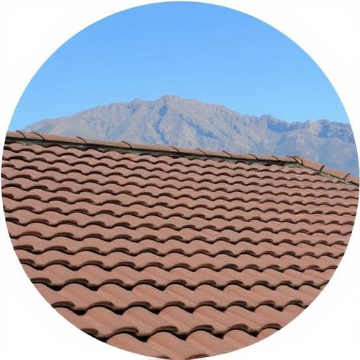 Roofing Warranties Oro Valley