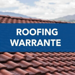 roofing-warranties-oro-valley-640x480-93459397.jpeg